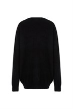 джемпер - фото 130908