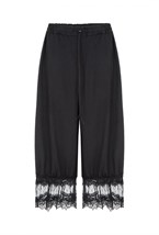 штаны - фото 130910