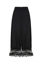 штаны - фото 130911