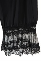 штаны - фото 130913