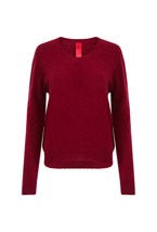 джемпер - фото 130914