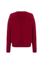 джемпер - фото 130915