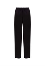 штаны - фото 130920