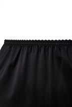 юбка PROTÉGER - фото 130924