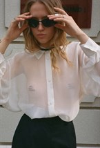 блуза - фото 130927