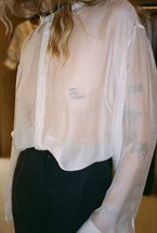 блуза - фото 130929