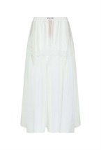 юбка SELENE - фото 130930