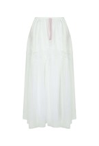 юбка SELENE - фото 130931