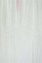 юбка SELENE - фото 130932