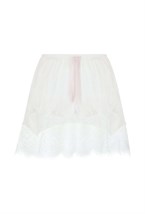 юбка SHARONE - фото 130934