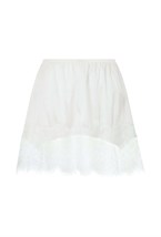 юбка SHARONE - фото 130935