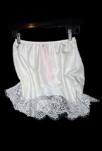 юбка SHARONE - фото 130936