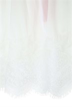 юбка SHARONE - фото 130937