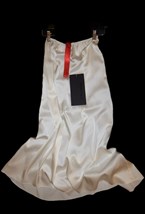 юбка PROTÉGER - фото 130938