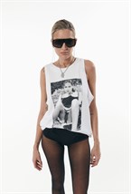 майка SHE - фото 130940