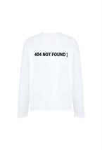 лонгслив LADY WITH A DOG - фото 130944