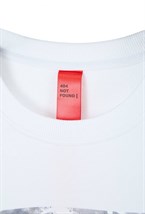 лонгслив LADY WITH A DOG - фото 130945