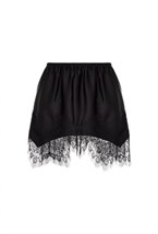 юбка SHARONE - фото 130948