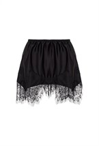 юбка SHARONE - фото 130949