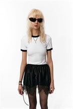 юбка SHARONE - фото 130951