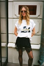 юбка SHARONE - фото 130954