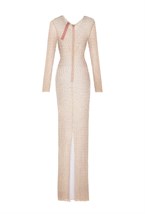 платье - фото 130956