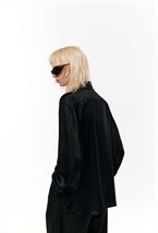 блуза - фото 130959