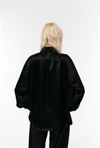 блуза - фото 130962