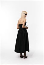 платье - фото 130967