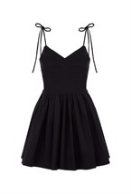 платье - фото 130971