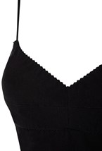 платье - фото 130972