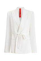 жакет - фото 130973