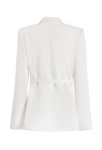 жакет - фото 130974