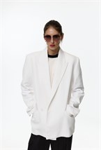 жакет - фото 130976