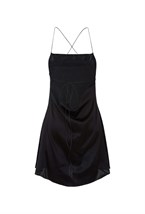 платье - фото 130981