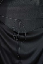 платье - фото 130986