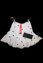 юбка POLKA DOT - фото 130992