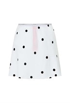 юбка POLKA DOT - фото 131002