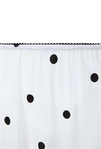 юбка POLKA DOT - фото 131003