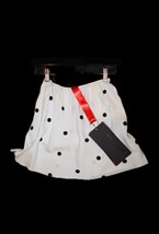 юбка POLKA DOT - фото 131004