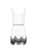 платье - фото 131006