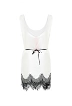 платье - фото 131007