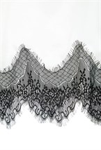 платье - фото 131008