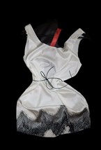 платье - фото 131009