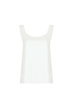 майка - фото 131010