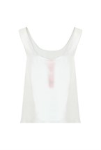 майка - фото 131011