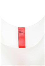 майка - фото 131012