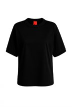 футболка PROTÉGER - фото 131013