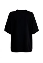 футболка PROTÉGER - фото 131014