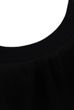 футболка PROTÉGER - фото 131015